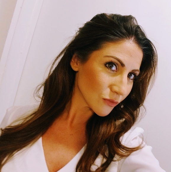 blessedrebecca